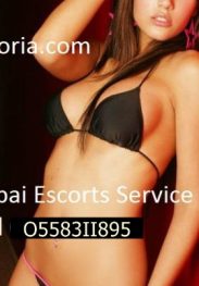 ™Indian escorts Dubai 0561655702 Dubai escorts services