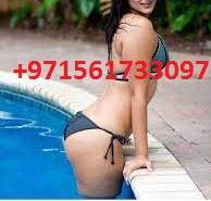 Housewife ℰSℭℴℛTs Abu Dhabi # O1561733097 # Abu Dhabi ℐℕdependent ℰSℭℴℛT