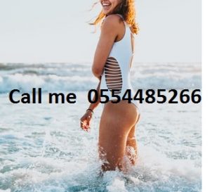 ajman ℂaℒℒ ℊℐℝℒs agency # 0554485266 # High Profile ESCoRTs in ajman