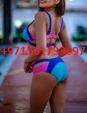 Dubai ESCoRT Agency # O561733O97 # Dubai ESINdian ESCoRT gIRLs IN Dubai