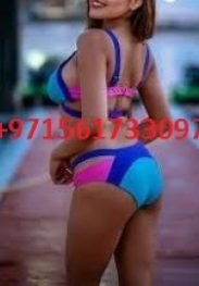 Indian CaLL girls in sharjah # O56I733O97 # Independent ESCoRT in sharjah