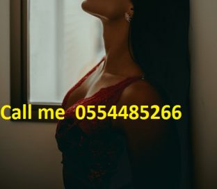 Sharjah ESCoRT 0554485266 Indian ESCoRT gIRLs IN Sharjah