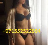 Bollywood escort Abu Dhabi* 0561655702 * vip ESCoRTs abu dhabi