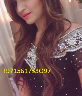 Pakistani ESCoRTs Dubai& O56I733O97% CaLL gIRLs IN Dubai