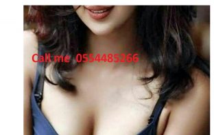 Housewife escorts Abu Dhabi 0554485266 Abu Dhabi INdependent ESCoRT