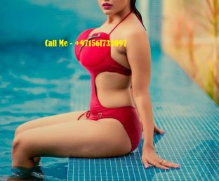 Indian Call Girl in Dubai || 0561733097 || Dubai call gIRLsAgency