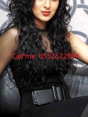 Indian Call girls in Abu Dhabi & 0561655702 & Abu Dhabi Call girls in UAE