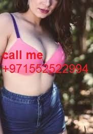 abu dhabi Call girls # 0561655702 # INdian Call girl gIRLs IN abu dhabi
