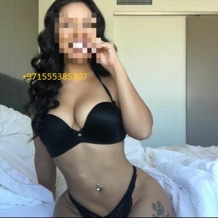 Paid sex abu dhabi , # O555385307 # CaLL gIRLs,Services, IN Abu dhabi