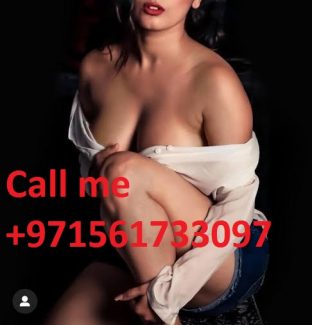 High Profile Call girls in Khor Fakkan $ O561733097 $ Dubai Call gIRLs