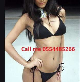 call gIRLs IN Dubai # O554485266 # Dubai lady service