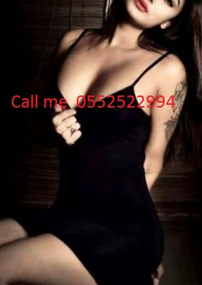 Mature Call Girls in Abu Dhabi $ 0561655702 $ Abu Dhabi Call Girl in UAE