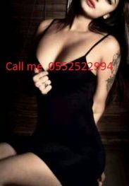 Mature Call Girls in Abu Dhabi $ 0561655702 $ Abu Dhabi Call Girl in UAE