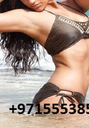 dubai call girls agency * O555385307 * High Profile call girls in dubai