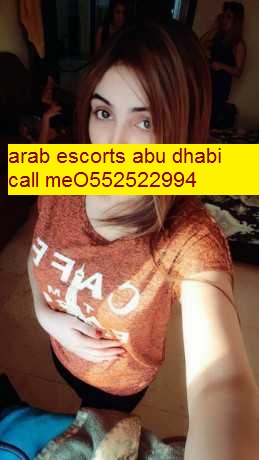 Abu dHaBi Call girl service,!! 0561655702 !!,Abu Dhabi Golf Equestrian Club Call Girls