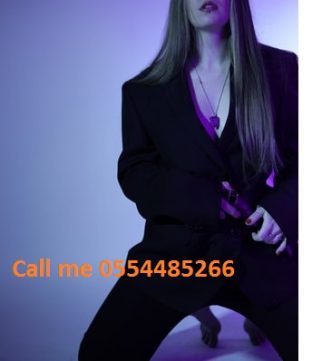 Indian Escorts in Sharjah $ O554485266 $ sexy call gIRLs gIRLs IN Sharjah