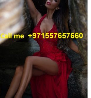 Indian Call Girl in Dubai || 0561655702 ||Dubai call gIRLs Agency