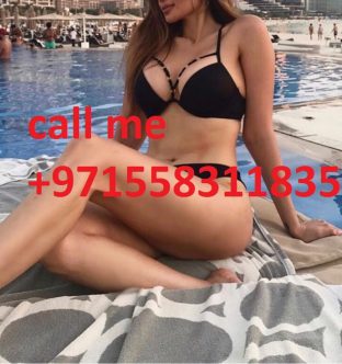 Abu Dhabi Escort Agency % O5583ll835 % Abu Dhabi call girls agency