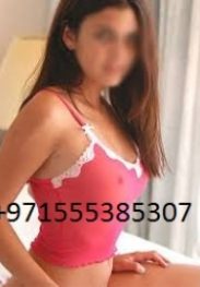 Indian call girls in Abu Dhabi * O5553853O7 * Independent escort in Abu Dhabi