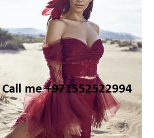 Indian call girls in Abu dhabi *0552522994 * Independent escort in Abu dhabi