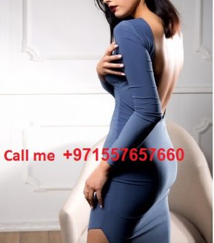 Abu dhabi call girls agency (ad) # O557657660 # Indian eScOrTs in Abu dhabi (ad)