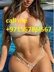 hi profile escort Muweilah Sharjah @ O55786I567 @ vip escorts Muweilah Sharjah