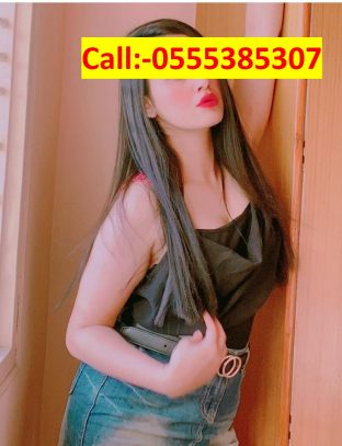 INDIAN CALL GIRLS AGENCY IN AL AIN 0555385307 INDIAN ESCORTS IN ABU DHABI