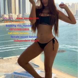 Ras Al Khaimah Female Escort |❤|+971558311835|❤| Ras Al Khaimah Indian Call Girls