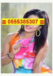 Call Girls Whatsapp Number in Fujairah {{O5553853O7}} Fujairah Pakistani Escort Girl