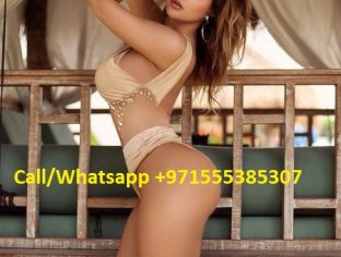 Indian Escorts Dubai Expo City +971555385307