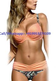 Oman escort girls whatsapp number +919953274109 Oman mature call girls